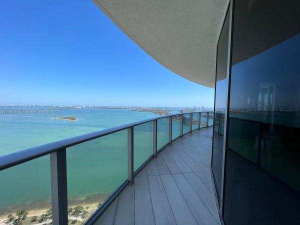 Aria On The Bay, 488 NE 18th St #3515, Miami, Florida 33132, image 2