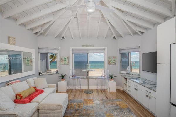 Atlantic Whitecaps, 3400 N Surf Rd #2, Hollywood, Florida 33019, image 2
