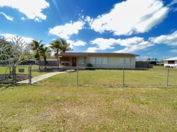 Orange Grove Manors, 30200 SW 193rd Ct, Redland, Florida 33030, image 1
