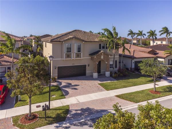 Enclave At Black Point Marina, 10386 SW 224th Ter, Cutler Bay, Florida 33190, image 2