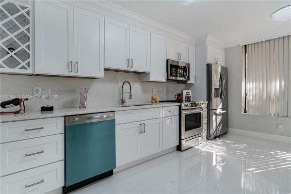 Promenade At Boca Pointe, 7202 Promenade Dr #102, Boca Raton, Florida 33433, image 2