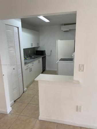 Dixie Terrace, 13455 NE 10th Ave #412, North Miami, Florida 33161, image 1