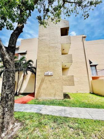 The Terraces, 10801 SW 109th Ct #D211, Kendall, Florida 33176, image 1