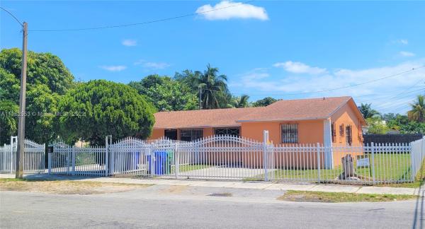 Glenndale, 1497 NW 30th St, Miami, Florida 33142, image 1