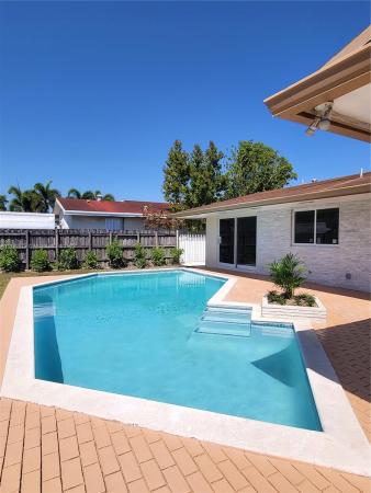 Green Hills, 11250 SW 180th St, West Perrine, Florida 33157, image 2