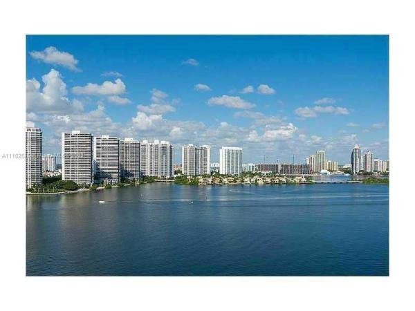 Winston Towers 200, 251 174th St #1718, Sunny Isles Beach, Florida 33160, image 2