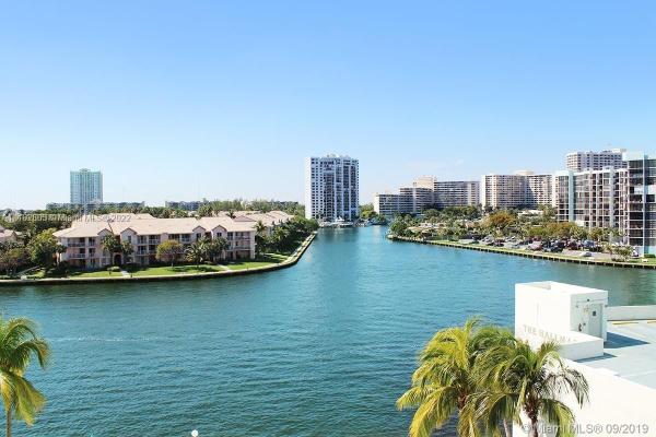 3800 S Ocean Dr #1705, Hallandale Beach, Florida 33019, image 2