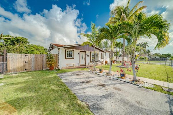 Fairway Estates, 10251 SW 156th St, Palmetto Estates, Florida 33157, image 2