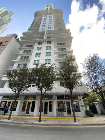 The Loft Downtown, 234 NE 3rd St #704, Miami, Florida 33132, image 1