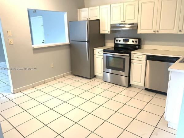 Condado Real, 5100 SW 41st St #214, Pembroke Park, Florida 33023, image 1