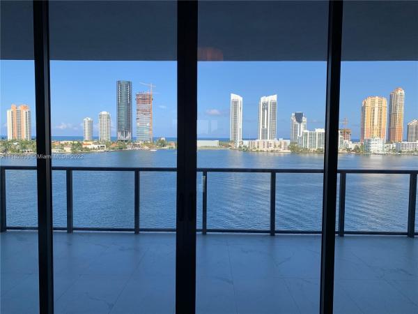 Prive Island Residence, 5500 Island Estates Dr #707, Aventura, Florida 33160, image 1