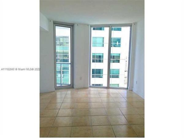 Latitude On The River, 185 SW 7th St #1710, Miami, Florida 33130, image 2