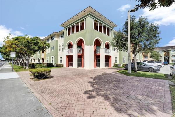 Promenade Shores, 11102 NW 83rd St #104, Doral, Florida 33178, image 1