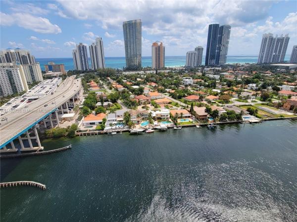 Mystic Pointe Tower 100, 19195 Mystic Pointe Dr #2507, Aventura, Florida 33180, image 2