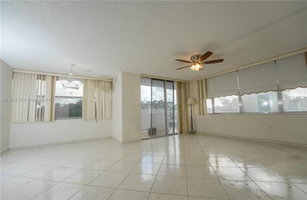 Wilshire, 1200 NE Miami Gardens Dr #220W, Ojus, Florida 33179, image 1