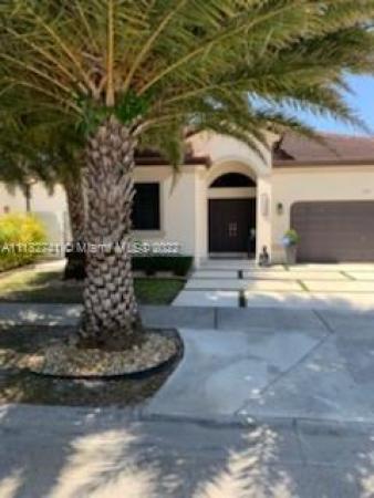 1354 SW 146th Ct, Unincorporated Dade County, Florida 33184, image 2