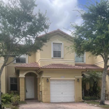 Antilles, 8116 NW 108th Pl #8116, Doral, Florida 33178, image 1