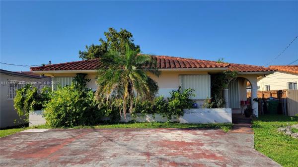 Olympic Heights, 8927 SW 36th St, Westchester, Florida 33165, image 1