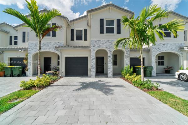 The Riviera, 2615 SE 12th St #2615, Homestead, Florida 33035, image 2
