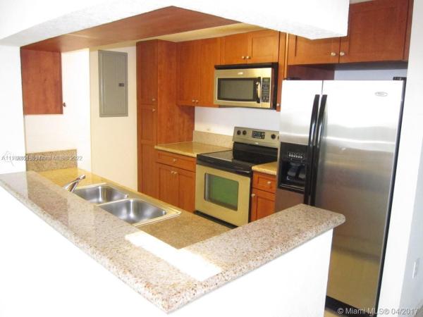 Havana Lofts, 36 NW 6th Ave #808, Miami, Florida 33128, image 1