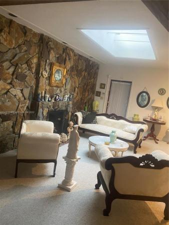 Bird Road Estates, 6354 SW 42nd Ter, South Miami, Florida 33155, image 1