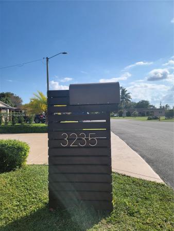 Central Miami, 3235 SW 73 Ave #, Coral Terrace, Florida 33155, image 2