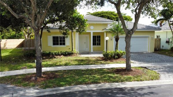 Carmens Place, 2835 NE 4 St #, Homestead, Florida 33033, image 1