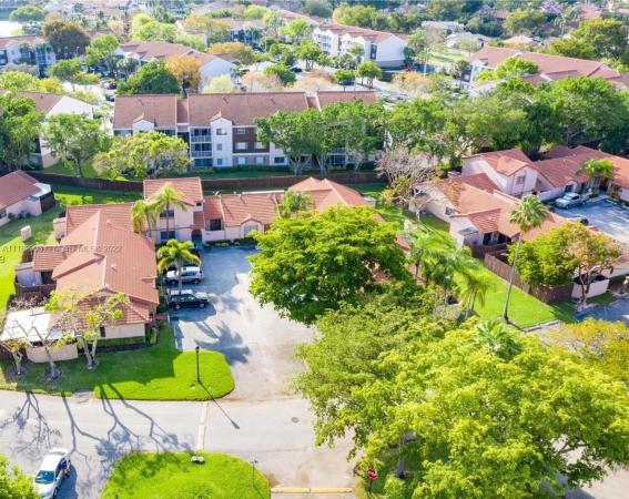 Villa Homes At The Moors, 17250 NW 60th Ct, Country Club, Florida 33015, image 2