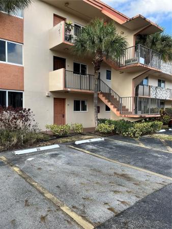 Water Bridge, 5945 Del Lago Cir #101, Sunrise, Florida 33313, image 1