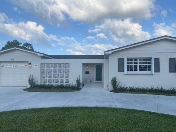 Kendale, 9311 SW 104th Ct, Kendall, Florida 33176, image 2