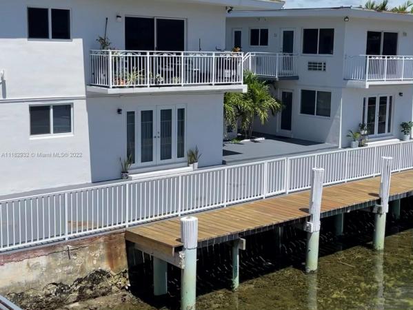 Adelante, 8509 Crespi Blvd #7, Miami Beach, Florida 33141, image 1