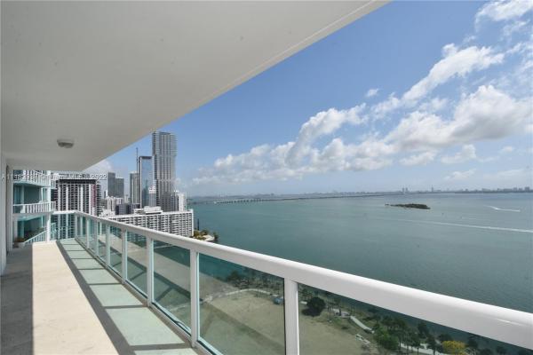 1800 Club, 1800 N Bayshore Dr #2309, Miami, Florida 33132, image 2