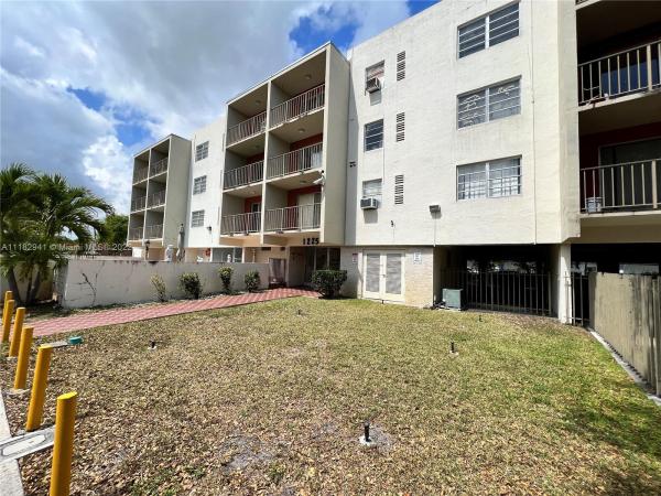 Windward, 1225 NE 124th St #23A, North Miami, Florida 33161, image 1