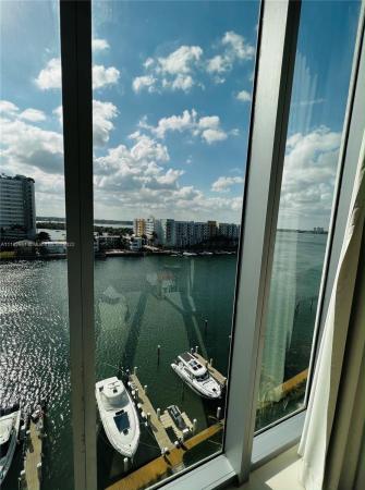 Eloquence On The Bay, 7930 East Dr #DR, North Bay Village, Florida 33141, image 1
