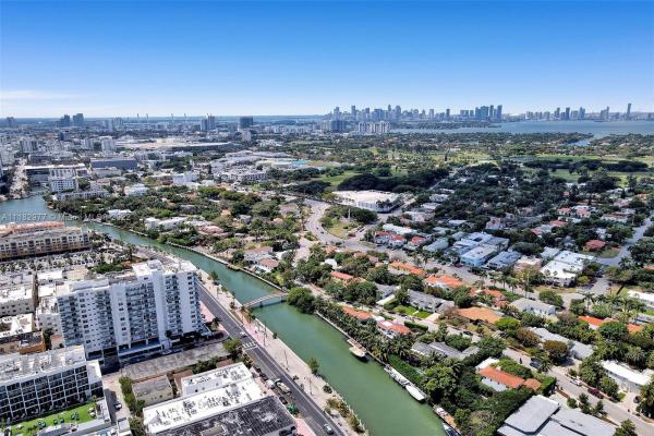 Clearview Towers, 2829 Indian Creek Dr #403, Miami Beach, Florida 33140, image 1