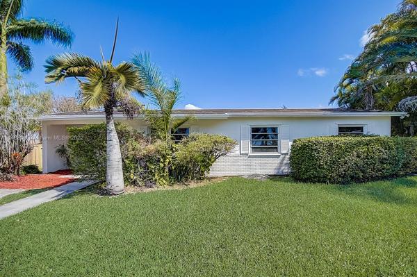 Bel Aire, 9391 SW 185th Ter, Cutler Bay, Florida 33157, image 2