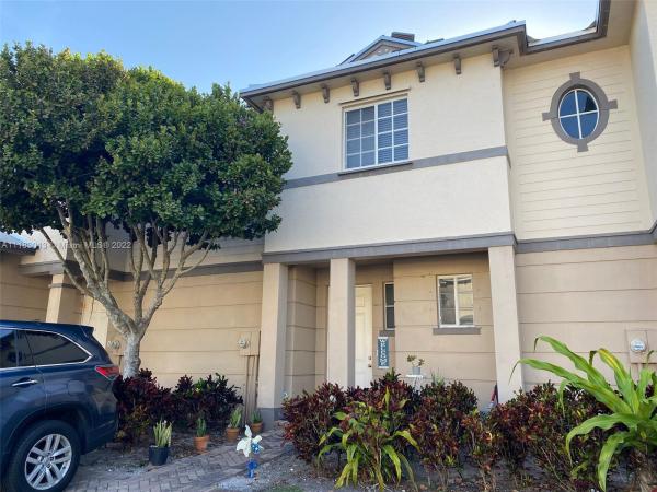 Marsh Harbour, 1111 Lucaya Dr, Riviera Beach, Florida 33404, image 2