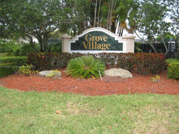 The Grove At Boynton Beach, 7904 Laina Ln #2, Boynton Beach, Florida 33437, image 2