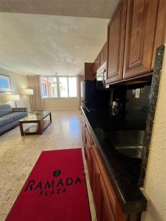 The Aventura Beach Club, 19201 Collins Ave #949, Sunny Isles Beach, Florida 33160, image 2