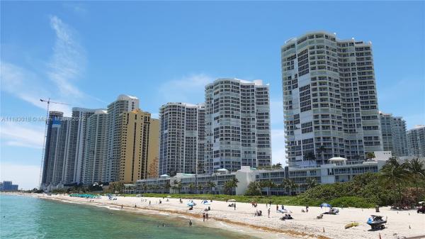 Oceania 2, Sunny Isles Beach, Florida 33160, image 1