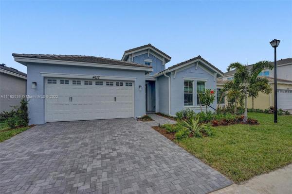Groves Of Westlake, 4617 Woodland Way, Westlake, Florida 33470, image 2