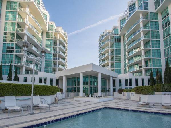 The Atrium At Aventura, 3131 NE 188th St #2-310, Aventura, Florida 33180, image 1