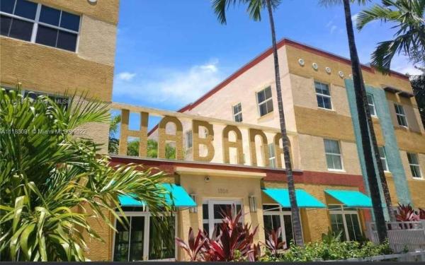 Habana, 1308 Drexel Ave #301, Miami Beach, Florida 33139, image 1