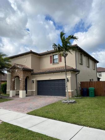 Garden Estates, 11862 SW 154th Path, The Hammocks, Florida 33196, image 2