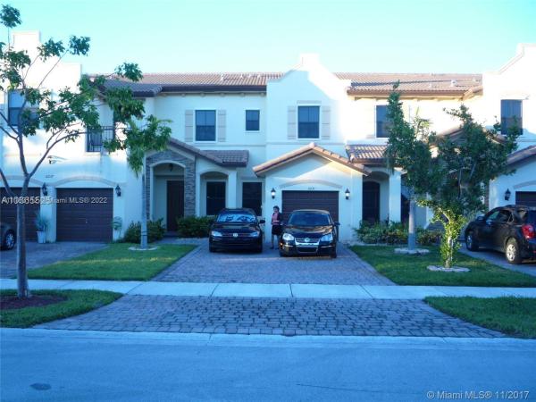 Silver Palms East, 11231 SW 238th St 0, Princeton, Florida 33032, image 2