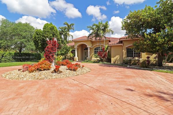 9001 SW 110th Ave, Kendall, Florida 33176, image 2