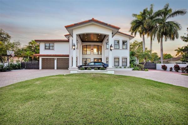 J G Heads Farms, 4050 SW 128th Ave, Tamiami, Florida 33175, image 2