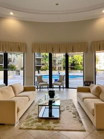 55 Merrick, Coral Gables, Florida 33134, image 1