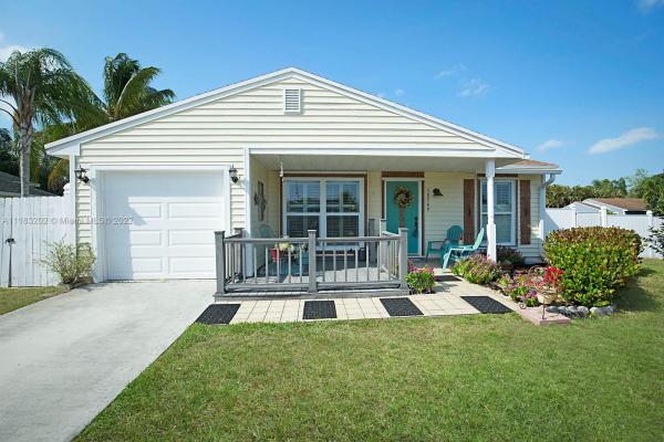 Counterpoint Estates, 10549 Summertime Ln, Royal Palm Beach, Florida 33411, image 2