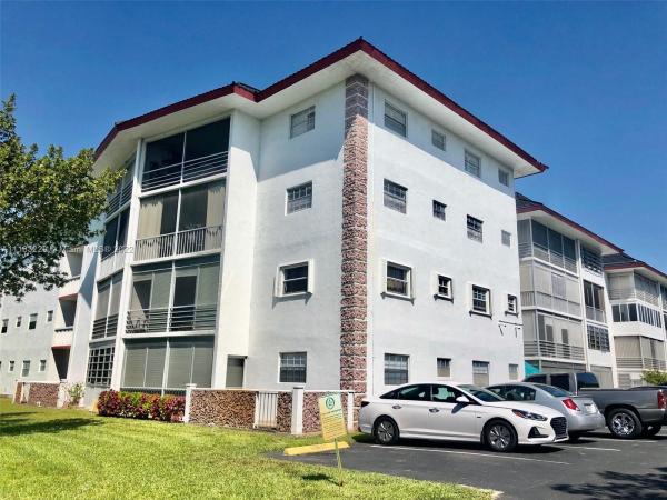 Ruby, 4140 NW 44th Ave #203, Lauderdale Lakes, Florida 33319, image 1
